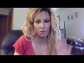 Victoria secret panty try on and reviews Patreon