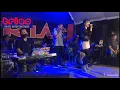 Download Lagu JALAN DATAR TARI MAHARANI TRIAS MUSIC