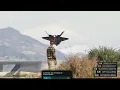lowlevel first time flying in GTA5