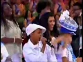 Download Lagu JOTTA A no programa esquenta da globo