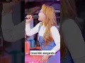 Download Lagu KIKI MARGARETA