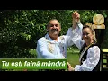 Download Lagu Nicu Novac - L-asfintit de soare - Muzica din Banat