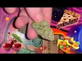 Cherry Runtz Strain Review