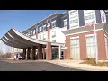 Hotel Stays Up in Maple Grove Flat in Brooklyn Park And Brooklyn Center