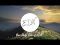 Download Lagu Dillon Francis - When We Were Young (Vicetone Remix)