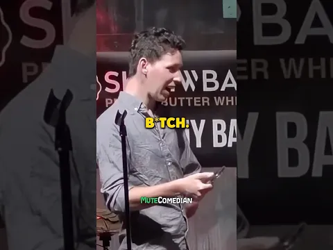 Ahren Belisle Roasts Tony Hinchcliffe!!! 😂😂😂 | Kill Tony ft. Brian Moses