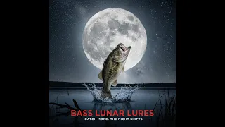 Best moon phases for fishing