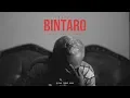 Download Lagu Mengais Sisa Tangis - Tragedi Bintaro