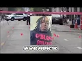 T-Roy The Untold Story of an O Block Legend