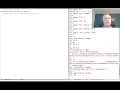 DSLsofMath Week 1 Extra lecture on Haskell part 1 en