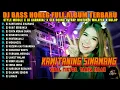 Download Lagu Dj Kawitaning Sinawang Bass Horeg Style Party Full Album Terbaru Viral Karnaval 2025 Kocak 99