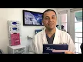 How Long Does Restylane Kysse Last - True Lip Filler Results