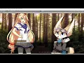 Naninovel Display Name and Character Color
