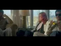 Foxygen - Coulda Been My Love (Official)