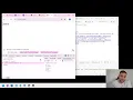 Aula 9 - Python MySQL JavaScript