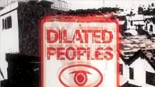 Download Dilated Peoples- This Way feat Kanye West MP3