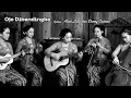 Download Lagu Ojo Dibandingke Versi Keroncong Jadul 🎻 Cover Abah Lala feat Denny Caknan | SUARA KERONCONG JADOEL