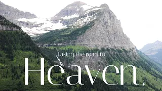 The Wildest Destination We’ve Been! – Lazy Gecko Sailing and RV’ing