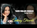 Download Lagu Tamu malam minggu - endang triswati