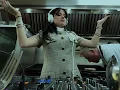 Download Lagu I ❤️  FOOD - Anna Sofia DJ Set #5