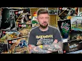 Download Lagu LEGO NOWOŚCI 2025 STAR WARS | BOTANICAL COLLECTION | CREATOR | GWP