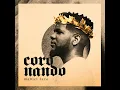 Coronando - Madiel Lara