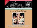 Acapulco Rock - Los Hooligans