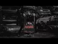 Download Lagu CRASH! - Heroes (audio)