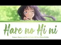Download Lagu Kaoru Hana wa Rin to Saku - Ending FULL \