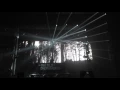 Dimension - Pull Me Under (The World of Drum&Bass 2017) Moscow Известия Hall