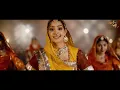 Non - Stop Seema Mishra Hits (Video) | Ghoomar Ghalungi | Mehandi Rach Rahi Sa | Rajasthani Songs