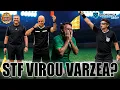 Download Lagu FUX VOTA CONTRA ELE MESMO E TRANSFORMA STF EM VÁRZEA | + RAMBO E SCHWARZENEGER VÃO INVADIR O BRASIL