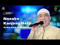 Download Lagu Qosidah Nasabe Kanjeng Nabi - Syekh Nabil Saad Sumair | #LiveInNurulMusthofa, 30 Desember 2023