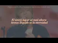 Download Lagu [Bouquet/Live | Meychan] Sub Español.