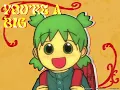 you're a big girl now | yotsuba fan animation