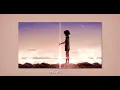 Shiloh Dynasty - I Hate That I Love You w/Lyrics