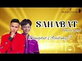 Download Lagu LIRIK SAHABAT RHOMA IRAMA | VALEN PAMEKASAN FEAT FIRGI BANDUNG #da7 #dangdutacademy7 @indosiar_ivm