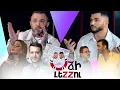 Download Lagu Օձի լեզու - 51/ Odzi Lezu - 51