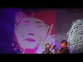 老王樂隊 | 我還年輕我還年輕 feat. 劉若英