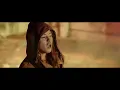 FTampa, Anne M. - Love Is All We Need