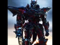 Download Lagu Sentinel Prime TEMA MUSICA (TRANSFORMERS-DARK-OF-THE-MON.)
