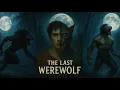 Download Lagu Werewolf Transformation #werewolf