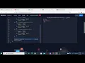 Midterm Examination Data Structures and Algorithms