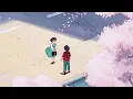 𝘬𝘪𝘭𝘭 𝘮𝘺 𝘵𝘪𝘮𝘦 - 𝟧 𝘴𝘦𝘤𝘰𝘯𝘥𝘴 𝘰𝘧 𝘴𝘶𝘮𝘮𝘦𝘳 (slowed n reverb)