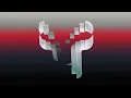 John Digweed  - Transitions 1156 Plus Guest mix from Tigerhook