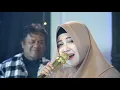 Download Lagu Idaman Hati Voc. Lusiana Safara