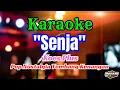 Download Lagu SENJA KOES PLUS KARAOKE POP NOSTALGIA TEMBANG KENANGAN || AUDIO JERNIH HQ