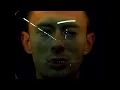 No Surprises - Radiohead