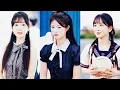 Download Lagu 🔥Setelah terlahir kembali, saya menolak si cantik \u0026 malah menjadi orang terkaya!#cdrama#emosi
