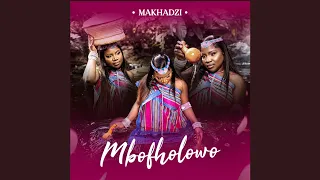 makhadzi entertainment ndo neta official audio feat dj gun do sa